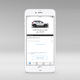 Image for article titled The 2018 Volvo XC40 Looks Great And You Can Own It In A New And Different Way